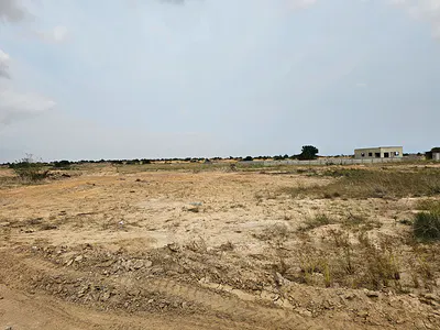 Affordable Dawehnya Investment