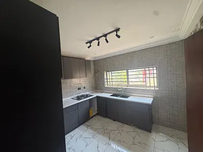 Executive 2 Bedrooms