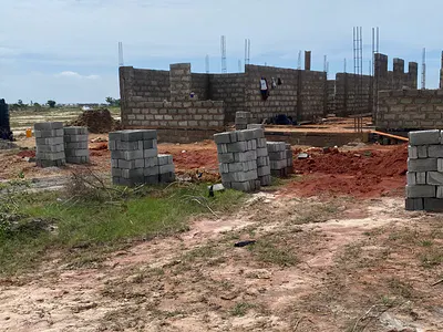 Genuine Affordable Litigation Free Land