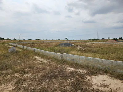 Affordable Hot-Deal Land