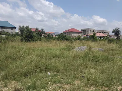 Land