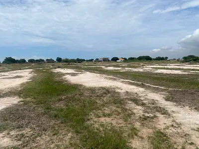 Affordable Litigation Free Land Available for Sale