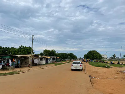 Buy Land Today and Enjoy Lifetime Value