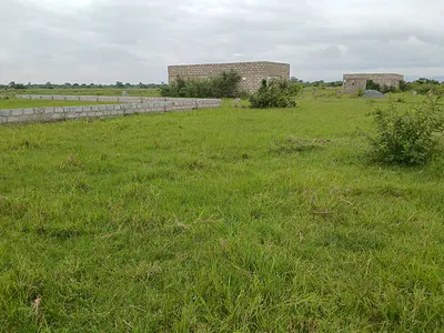 Full Plot -Pay in 6 Months!
