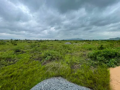 Full Plot + Payment Plan = Smart Investment