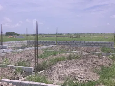 Secure Your Future with Genuine Land