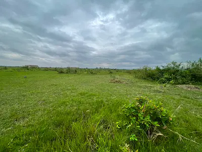 Invest in Lifestyle -Full Plot Deal
