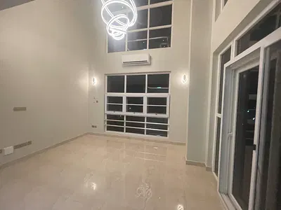 5 Bedroom Apartment with Penthouse at Cantonment