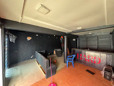 Shop for Rent