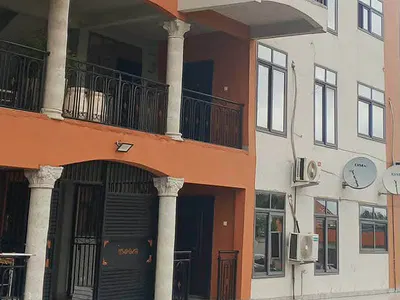 Neat 3 Bedroom Apartment to Let@ North Legon