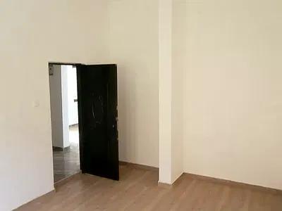 Executive 2 Bedrooms Apartment