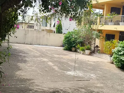 0.43 Acres of Titled Land