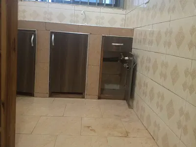 Chamber and Hall Self Contained