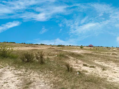 Strategic Plot for Sale