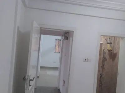 Executive 2 Bedroom