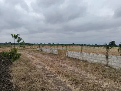 Prime Land at a Prime Location Available for Sale