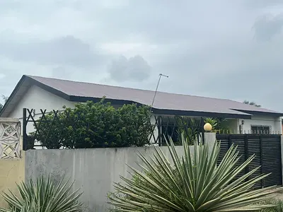 $ Bedroom House