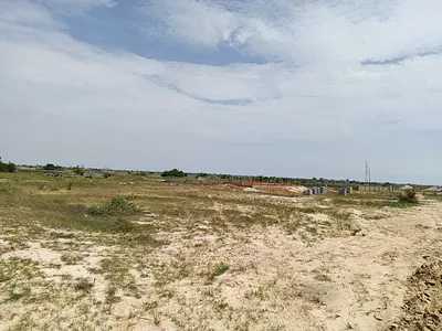 Promo Advantage Acres