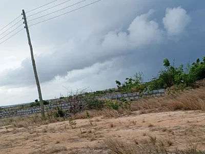 Own a Piece of Land Today