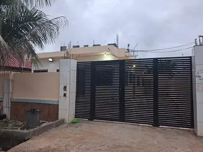 Executive 3 Bedroom