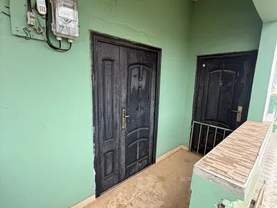 Chamber and Hall Self Contained