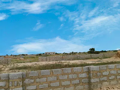 Free Site Viewin on Affordable Lands