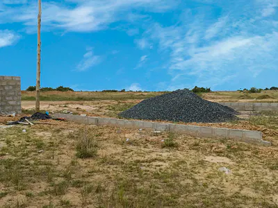 Grab a Discounted Land Today