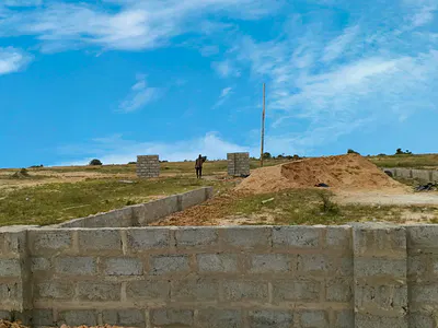 Litigation Free Lands Plus 30 Percent Discount