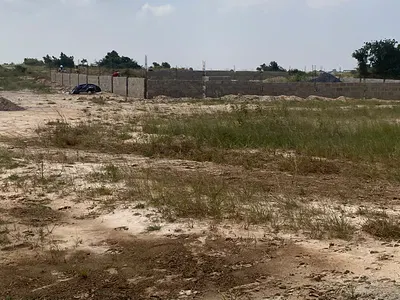 Prime Land