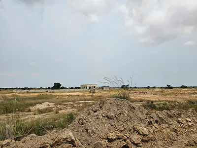 Secure Land Investment in Tsopoli