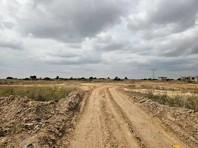 Smart Investment in Growing Tsopoli