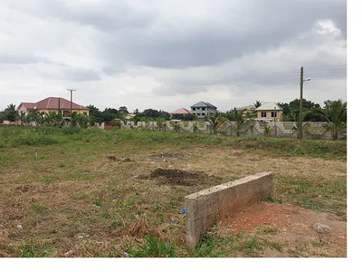 Skyport City Plot