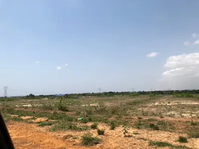 Afienya Estate Lands -- Genuine, Secure & Affordable