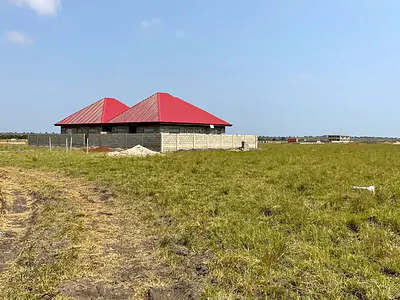 Best Land Investment Starts Here
