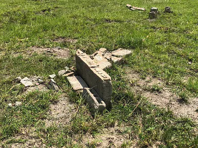 Estate Lands with Genuine Documents