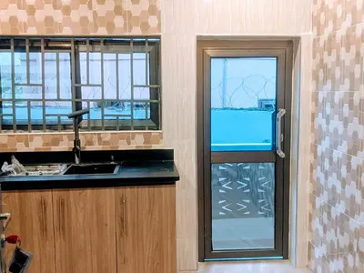 Executive 2 Bedrooms