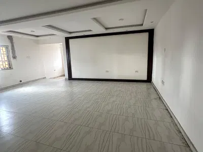 3 Bedroom Apartment Located at Osu 14th Lane
