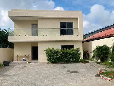 Executive 3 Bedrooms