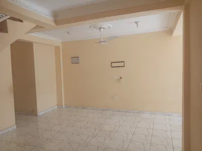 3 Bedroom Apartment All Ensuite