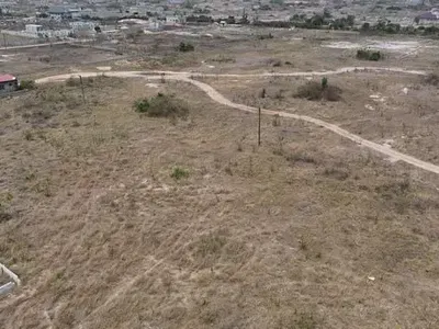 Executive Registered One (1) Plot