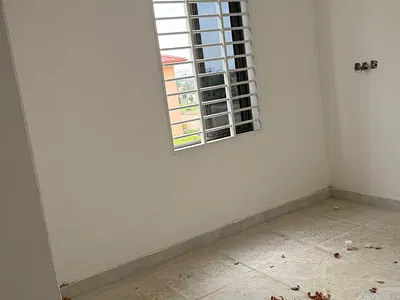 4 Bedrooms Self Compound — Sakumono Estate, Tema, Accra