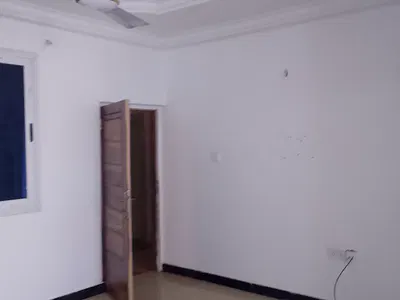 Singlroom Self Contain Apartment