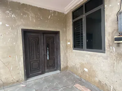 Executive 2 Bedrooms — School Junction, Ashaley Botwe, Adenta Municipal, Accra