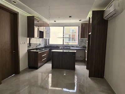 2 Bedroom Apartment — Kotobabi, Spintex, Accra