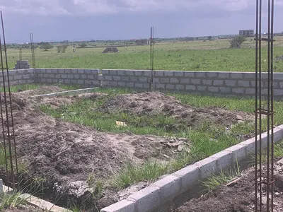 Prampram Genuine Residential Plots — Tema, Tema, Accra