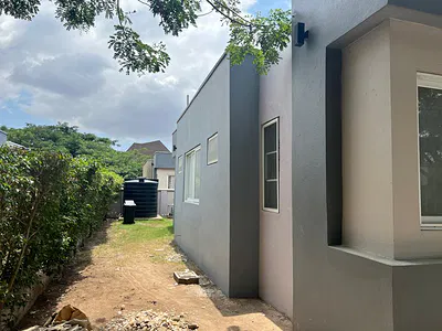 3 Bedroom Bungalow in a Gated Community — East Legon Hills, East Legon, Accra