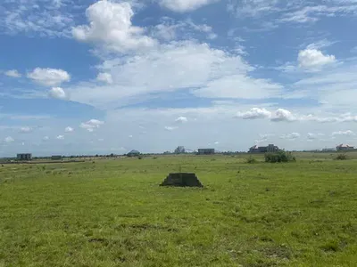 Prime Prampram (Airport City) Estate Lands — Prampram, Tema, Accra
