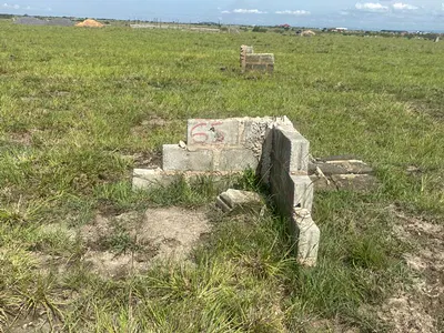 Prime Prampram (Airport City) Estate Lands — Prampram, Tema, Accra