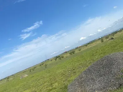 Genuine Prampram Airport City Lands ..... — Prampram, Tema, Accra