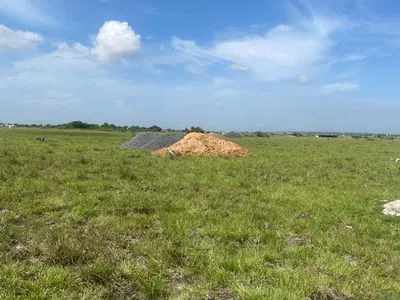 Own Your Future with Estate Land — Prampram, Tema, Accra